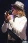 www_PhotoFloh_de_FCB_Exefest_Pirmasens_17_09_2010_003