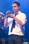 www_PhotoFloh_de_FCB_Exefest_Pirmasens_17_09_2010_004