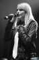 www_PhotoFloh_de_FCB_Exefest_Pirmasens_17_09_2010_009