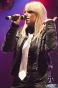 www_PhotoFloh_de_FCB_Exefest_Pirmasens_17_09_2010_011