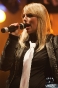 www_PhotoFloh_de_FCB_Exefest_Pirmasens_17_09_2010_012