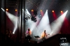 Exefest Pirmasens 17.09.2010