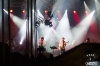 www_PhotoFloh_de_FCB_Exefest_Pirmasens_17_09_2010_016