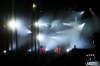www_PhotoFloh_de_FCB_Exefest_Pirmasens_17_09_2010_017