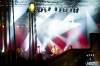 www_PhotoFloh_de_FCB_Exefest_Pirmasens_17_09_2010_018