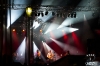www_PhotoFloh_de_FCB_Exefest_Pirmasens_17_09_2010_019