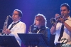 www_PhotoFloh_de_FCB_Exefest_Pirmasens_17_09_2010_025