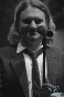 www_PhotoFloh_de_FCB_Exefest_Pirmasens_17_09_2010_033