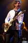 www_PhotoFloh_de_FCB_Exefest_Pirmasens_17_09_2010_039