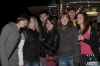 www_PhotoFloh_de_FCB_Exefest_Pirmasens_17_09_2010_044