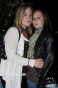 www_PhotoFloh_de_FCB_Exefest_Pirmasens_17_09_2010_046