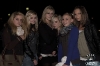 www_PhotoFloh_de_FCB_Exefest_Pirmasens_17_09_2010_081