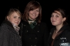 www_PhotoFloh_de_FCB_Exefest_Pirmasens_17_09_2010_090