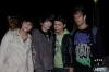 www_PhotoFloh_de_FCB_Exefest_Pirmasens_17_09_2010_122