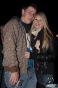 www_PhotoFloh_de_FCB_Exefest_Pirmasens_17_09_2010_168