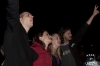 www_PhotoFloh_de_FCB_Exefest_Pirmasens_17_09_2010_173