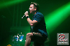 www_PhotoFloh_de_MallorcameetsFasching_MessehallePS_18_02_2023_001