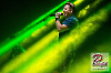 www_PhotoFloh_de_MallorcameetsFasching_MessehallePS_18_02_2023_006