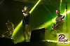 www_PhotoFloh_de_MallorcameetsFasching_MessehallePS_18_02_2023_007