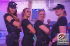 www_PhotoFloh_de_MallorcameetsFasching_MessehallePS_18_02_2023_012