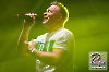 www_PhotoFloh_de_MallorcameetsFasching_MessehallePS_18_02_2023_014
