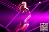 www_PhotoFloh_de_MallorcameetsFasching_MessehallePS_18_02_2023_091
