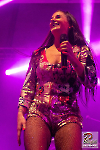 www_PhotoFloh_de_MallorcameetsFasching_MessehallePS_18_02_2023_096
