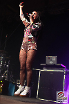 www_PhotoFloh_de_MallorcameetsFasching_MessehallePS_18_02_2023_102