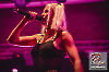 www_PhotoFloh_de_MallorcameetsFasching_MessehallePS_18_02_2023_103