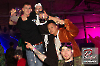 www_PhotoFloh_de_MallorcameetsFasching_MessehallePS_18_02_2023_181