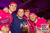 www_PhotoFloh_de_MallorcameetsFasching_MessehallePS_18_02_2023_182