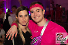 www_PhotoFloh_de_MallorcameetsFasching_MessehallePS_18_02_2023_183