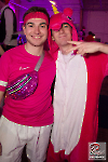 www_PhotoFloh_de_MallorcameetsFasching_MessehallePS_18_02_2023_184