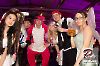 www_PhotoFloh_de_MallorcameetsFasching_MessehallePS_18_02_2023_185