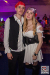 www_PhotoFloh_de_MallorcameetsFasching_MessehallePS_18_02_2023_186