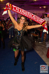 www_PhotoFloh_de_MallorcameetsFasching_MessehallePS_18_02_2023_187