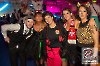 www_PhotoFloh_de_MallorcameetsFasching_MessehallePS_18_02_2023_189