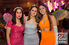 www_PhotoFloh_de_MallorcameetsFasching_MessehallePS_18_02_2023_190