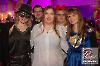 www_PhotoFloh_de_MallorcameetsFasching_MessehallePS_18_02_2023_191