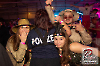 www_PhotoFloh_de_MallorcameetsFasching_MessehallePS_18_02_2023_195