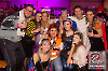 www_PhotoFloh_de_MallorcameetsFasching_MessehallePS_18_02_2023_196