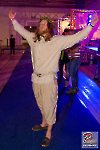 www_PhotoFloh_de_MallorcameetsFasching_MessehallePS_18_02_2023_197
