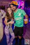 www_PhotoFloh_de_MallorcameetsFasching_MessehallePS_18_02_2023_198
