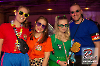 www_PhotoFloh_de_MallorcameetsFasching_MessehallePS_18_02_2023_210