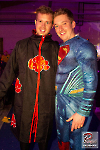 www_PhotoFloh_de_MallorcameetsFasching_MessehallePS_18_02_2023_240