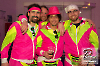 www_PhotoFloh_de_MallorcameetsFasching_MessehallePS_18_02_2023_251