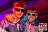 www_PhotoFloh_de_MallorcameetsFasching_MessehallePS_18_02_2023_256