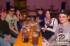 www_PhotoFloh_de_MallorcameetsFasching_MessehallePS_18_02_2023_260