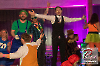 www_PhotoFloh_de_MallorcameetsFasching_MessehallePS_18_02_2023_354