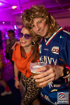 www_PhotoFloh_de_MallorcameetsFasching_MessehallePS_18_02_2023_373